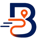 BatchLoop Rides Icon