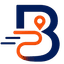 BatchLoop Rides Icon
